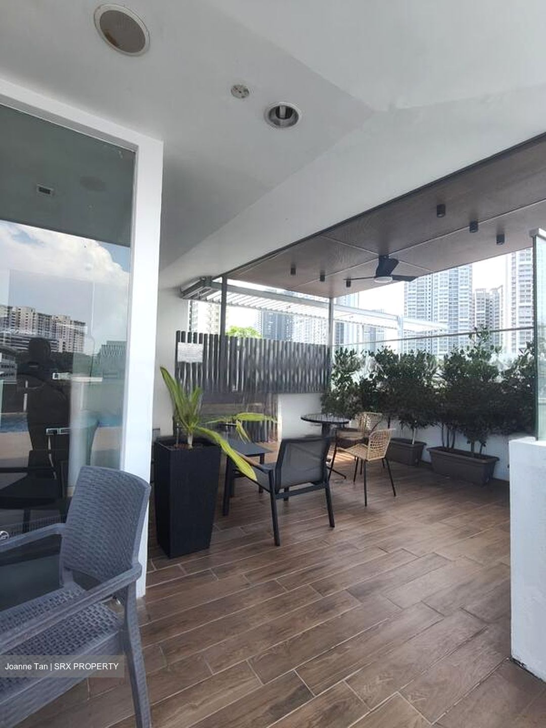 Alexis (D3), Apartment #478207431